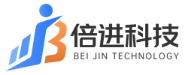 倍进智能科技